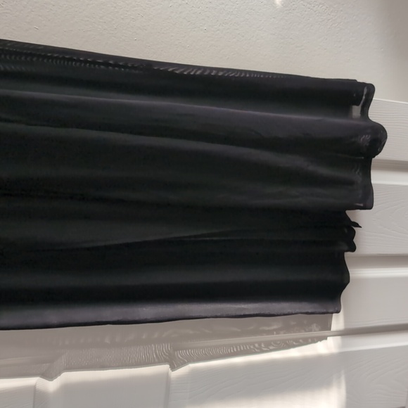 Disturbia UK Divination Shirt Dress - Picture 5 of 9